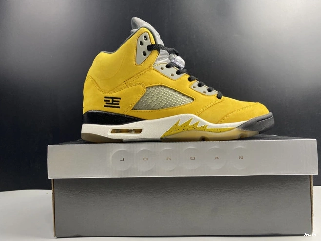 Bmlin shoes Jordan Air T23 454783-701 Tokyo Retro 5 0823